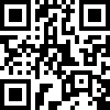 https://imna.ir/xb4JG