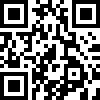 https://imna.ir/x9FjJ