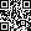https://imna.ir/x7d7n