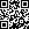 https://imna.ir/x9Qbf