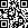 https://imna.ir/xbfDW