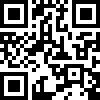https://imna.ir/xbpBc