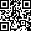 https://imna.ir/x5BQ7