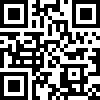 https://imna.ir/xprr