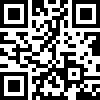 https://imna.ir/x9M4L
