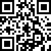 https://imna.ir/x7GwW