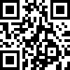 https://imna.ir/x96z7