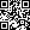https://imna.ir/x8g8B