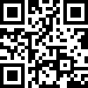 https://imna.ir/x9VV7