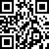 https://imna.ir/x8RYf