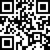 https://imna.ir/x9qWG