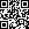 https://imna.ir/x5ZxN