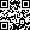 https://imna.ir/x89MX