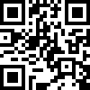 https://imna.ir/x8rZb
