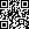 https://imna.ir/x73LX