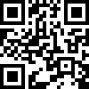 https://imna.ir/x7kRk