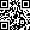 https://imna.ir/x9cdG