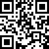 https://imna.ir/x9wPz