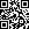 https://imna.ir/x7NzJ