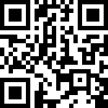 https://imna.ir/x7XWx