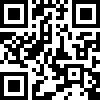https://imna.ir/x6LKK