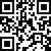 https://imna.ir/x354J