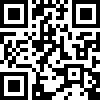 https://imna.ir/x8s5Z