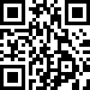 https://imna.ir/xbdWv
