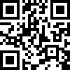 https://imna.ir/x8drK