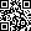 https://imna.ir/x7MCg