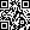 https://imna.ir/x96ZL