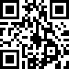 https://imna.ir/xbg2D