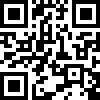 https://imna.ir/x7hjs
