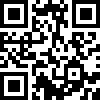 https://imna.ir/x7P3x