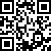 https://imna.ir/xbDMB