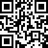 https://imna.ir/x5Xvx