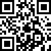 https://imna.ir/x6W52