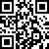 https://imna.ir/x6PGz