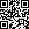 https://imna.ir/x9SDP