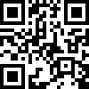 https://imna.ir/x6NXF