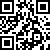 https://imna.ir/x9zVG
