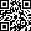 https://imna.ir/x6Nhy
