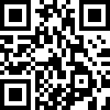 https://imna.ir/xbxcB