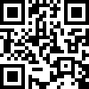 https://imna.ir/x7znW