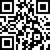 https://imna.ir/xb5Jn