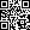 https://imna.ir/x74RP