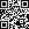https://imna.ir/xbq8W