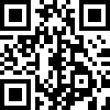 https://imna.ir/x7wwr