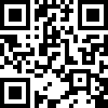 https://imna.ir/x9k2R