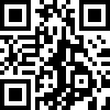 https://imna.ir/x93s2